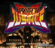 Project Justice.rar